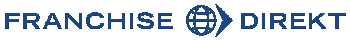 Franchise Direct ist in der Franchise-Industrie Vorreiter auf dem Gebiet der Online-Leadgenerierung Franchise Direct ist in der Franchise-Industrie Vorreiter auf dem Gebiet der Online-Leadgenerierung