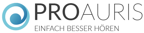 PROAURIS