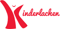 Kinderlachen e.V. hilft da, wo es am nötigsten ist - schnell, unkompliziert, mit Sachspenden Kinderlachen e.V. hilft da, wo es am nötigsten ist - schnell, unkompliziert, mit Sachspenden