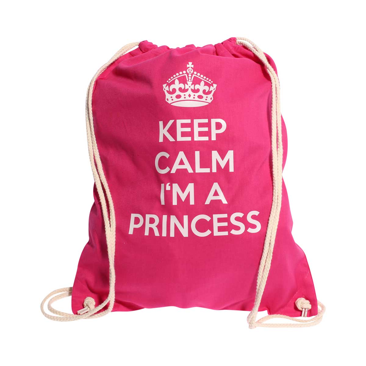 Einfach Textilien in weißbedrucken