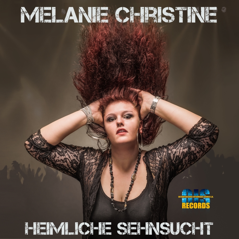 Die zweite Single ist da! Die zweite Single ist da!