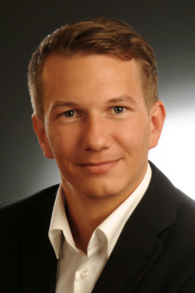 (FOTO: Avison Young) Frank Pfützner, Head of Retail München (FOTO: Avison Young) Frank Pfützner, Head of Retail München
