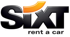 Sixt AG Sixt AG