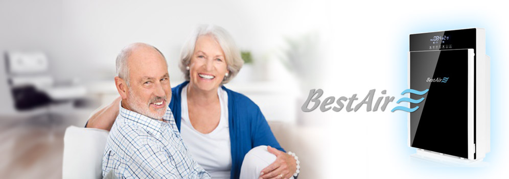 www.bestair-deutschland.de www.bestair-deutschland.de