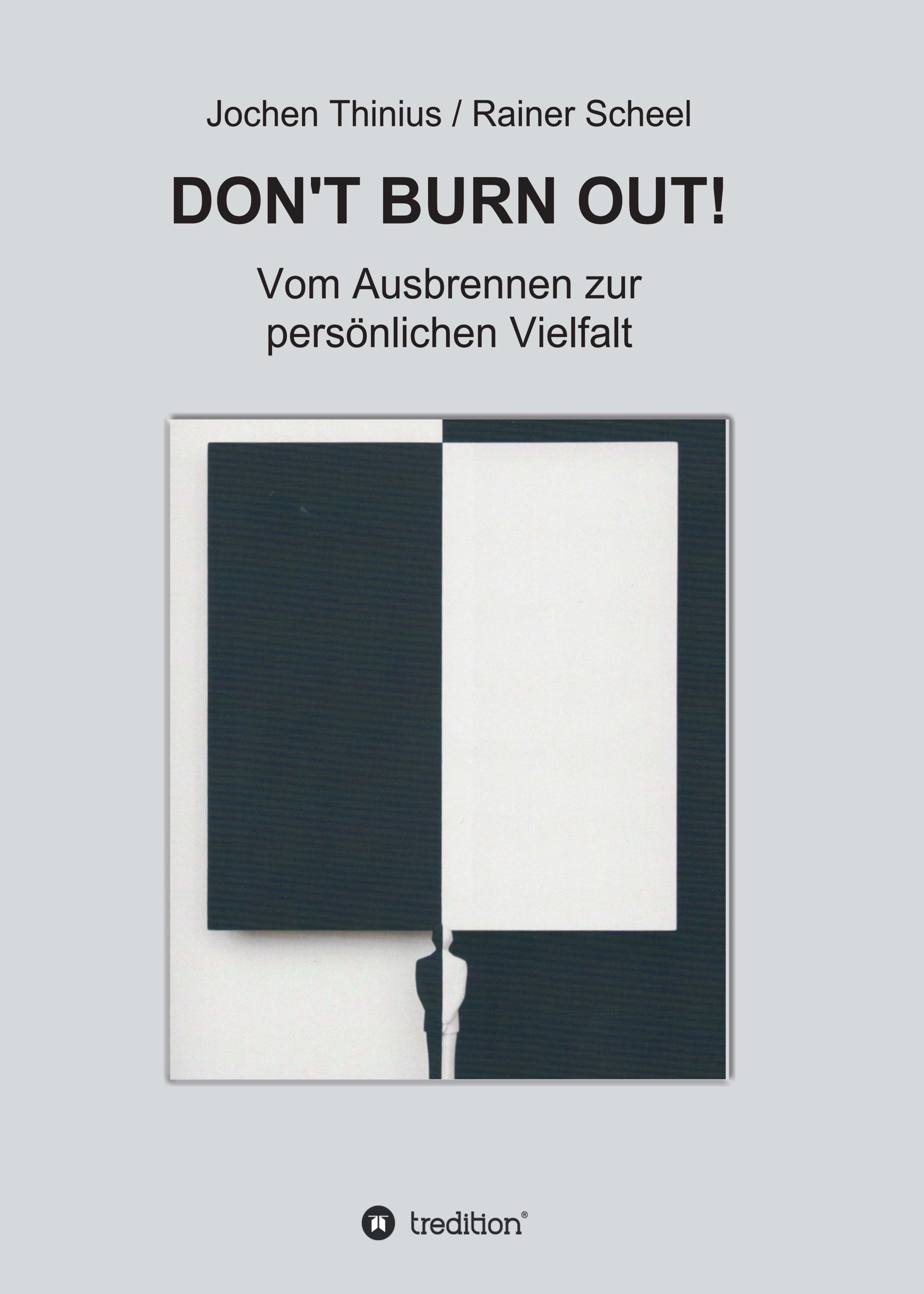 Ratgeber, Management, Marketing, Burn-Out, Resilienz, Work-Life-Balance Ratgeber, Management, Marketing, Burn-Out, Resilienz, Work-Life-Balance