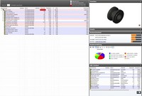 KingCost Analyzer KingCost Analyzer