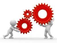 Kundenorientiertes Forderungsmanagement 