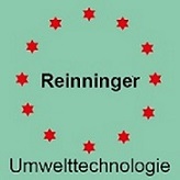 Bild. agenda 2011-2012 Bild. agenda 2011-2012