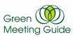 Green Ideas in Red Eggs