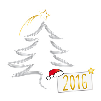 Verpackungen und Ideen für das Weihnachtsgeschäft Verpackungen und Ideen für das Weihnachtsgeschäft