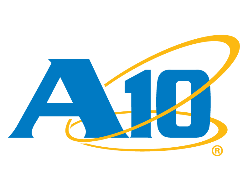 (Bildquelle: @ A10 Networks) (Bildquelle: @ A10 Networks)