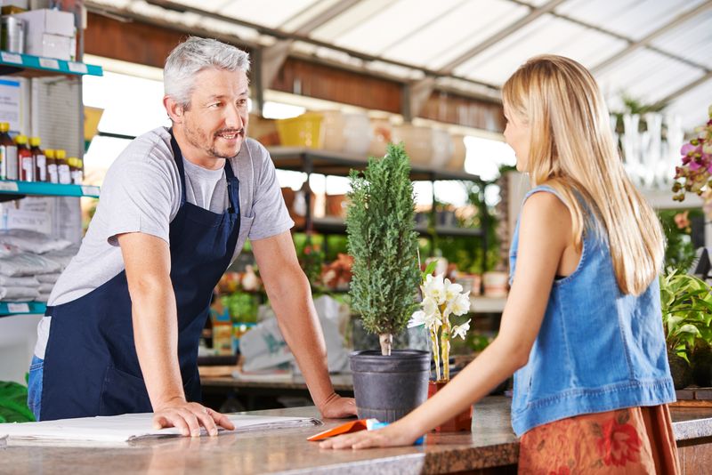 Foto: Fotolia / Robert Kneschke (No. 5624)