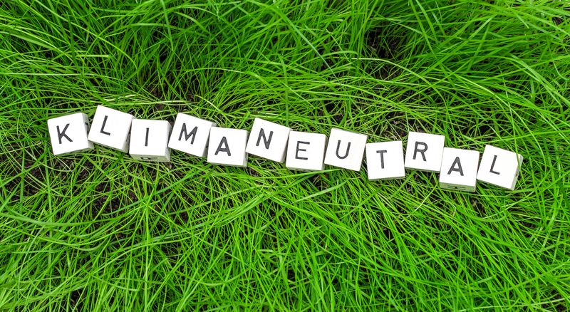Foto: Fotolia / blende11.photo (No. 5621) Foto: Fotolia / blende11.photo (No. 5621)