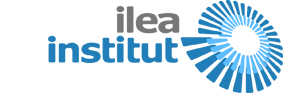 Change-Management Beratung: ilea Institut, Stuttgart Change-Management Beratung: ilea Institut, Stuttgart