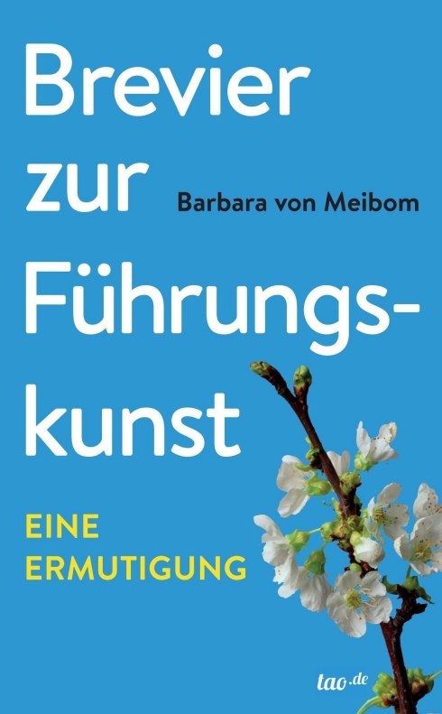 Cover Cover