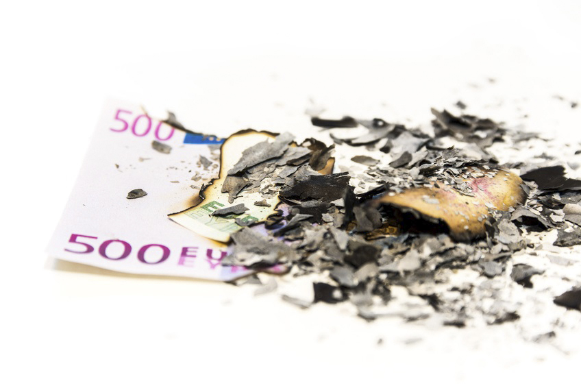 (Bildquelle: Bilddatenbank Fotolia, Urheber: abasler) (Bildquelle: Bilddatenbank Fotolia, Urheber: abasler)