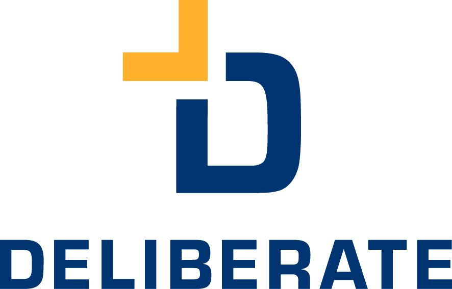 Spezialist für Digitalisierung im Mittelstand: Deliberate. (Bildquelle: Deliberate GmbH) Spezialist für Digitalisierung im Mittelstand: Deliberate. (Bildquelle: Deliberate GmbH)