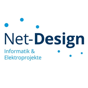 Net Design AG Net Design AG