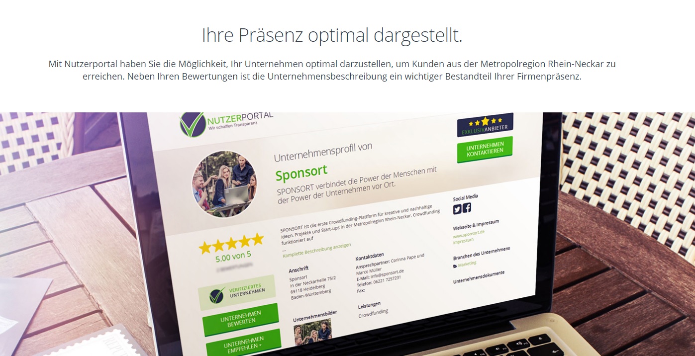 https://nutzerportal.de/produkttour/ https://nutzerportal.de/produkttour/