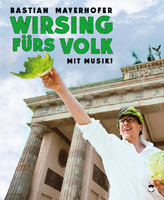 Cover Cover