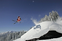 Jumper