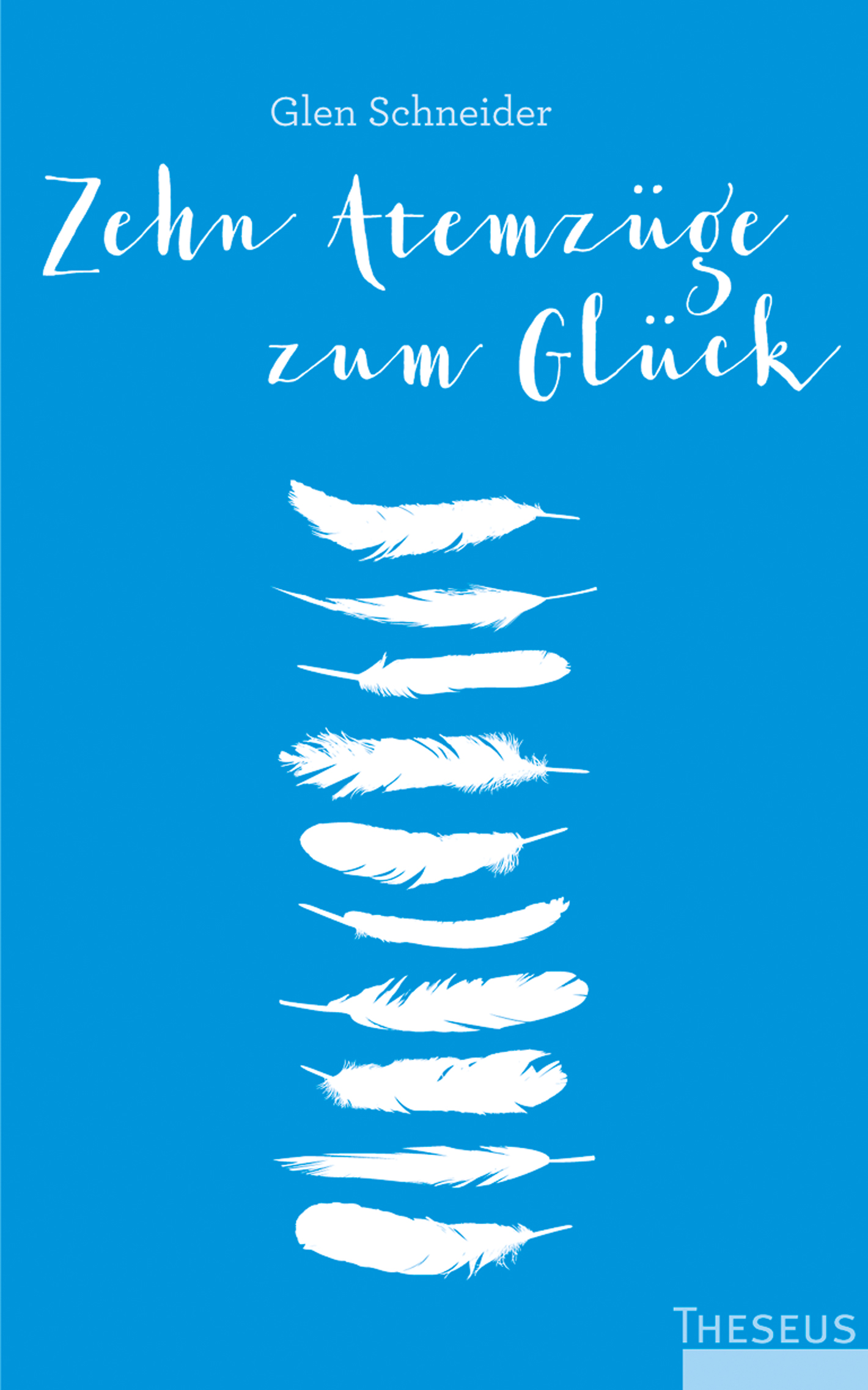 Cover Cover