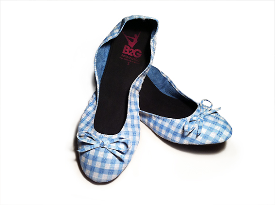 Happy Wies'n Feet im Weinzelt Happy Wies'n Feet im Weinzelt