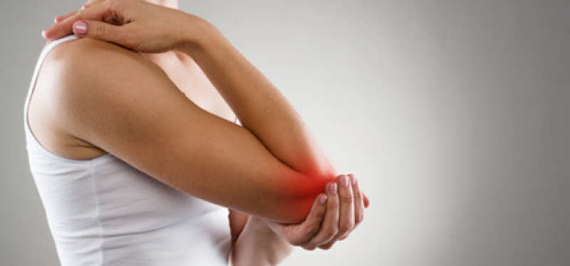 Ursachen für entzündliches Rheuma liegen im Immunsystem. (Bildquelle:©Stasique - Fotolia.com) Ursachen für entzündliches Rheuma liegen im Immunsystem. (Bildquelle:©Stasique - Fotolia.com)