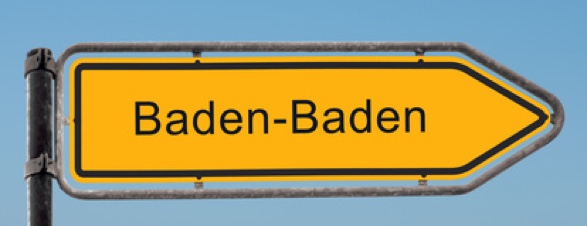 Taxi Fahrten in Baden-Baden mit Taxi Minor. (Bildquelle:©Thomas Reimer - Fotolia.com) Taxi Fahrten in Baden-Baden mit Taxi Minor. (Bildquelle:©Thomas Reimer - Fotolia.com)