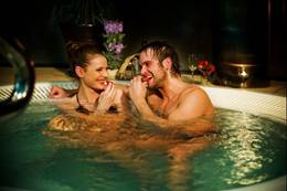 Wellnesshotel Krynica****