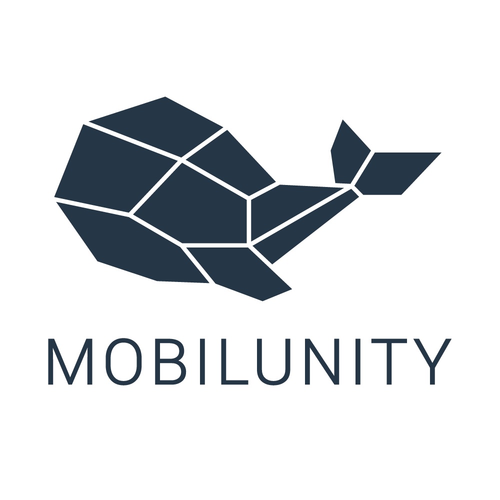 Mobilunity Mobilunity