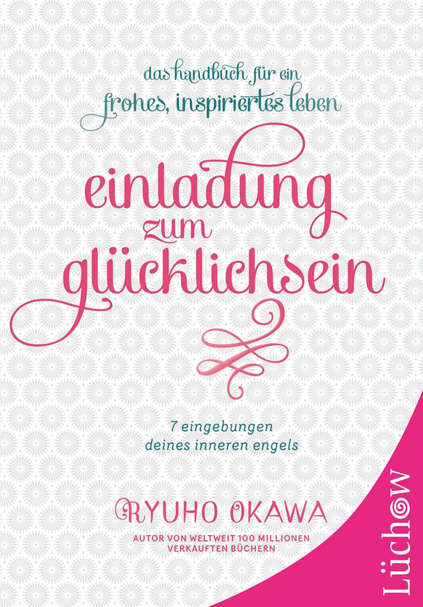 Cover Cover