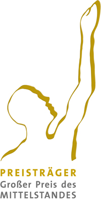 (Bildquelle: Oskar-Patzelt-Stiftung) (Bildquelle: Oskar-Patzelt-Stiftung)