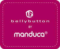 bellybutton und manduca® launchen BabyCarrier und Jerseytuch bellybutton und manduca® launchen BabyCarrier und Jerseytuch