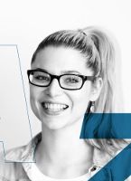 TechDivision baut den Bereich Usability Engineering weiter aus