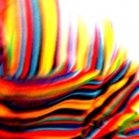 Wunscherfüllung mit Hypnose CD erleichtern