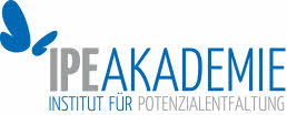IPE - zertifiziertes Coaching für Kinder und Jugendliche (Bildquelle: Institut für Potenzialentfaltu IPE - zertifiziertes Coaching für Kinder und Jugendliche (Bildquelle: Institut für Potenzialentfaltu