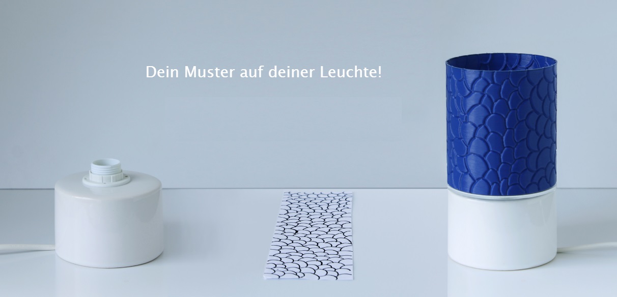 Beispielleuchte_Lidela Beispielleuchte_Lidela