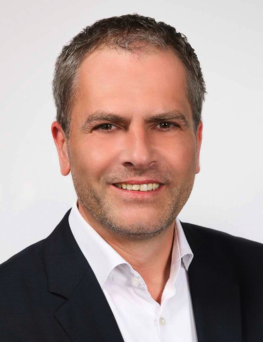 Uwe Hennig