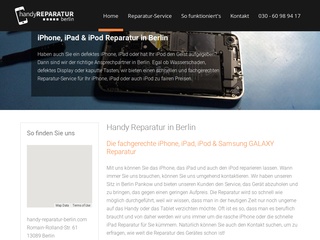 handy-reparatur-berlin.com