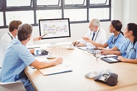Personalplanung im Krankenhaus Personalplanung im Krankenhaus