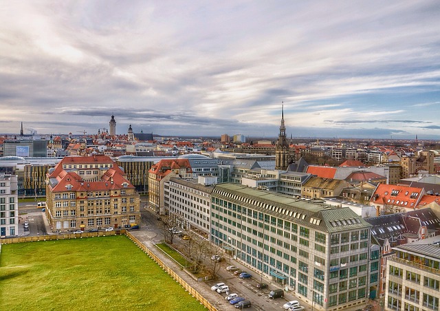 Suchmaschninenoptimierung (SEO) Leipzig (Bildquelle: @ copyright pixabay.com) Suchmaschninenoptimierung (SEO) Leipzig (Bildquelle: @ copyright pixabay.com)