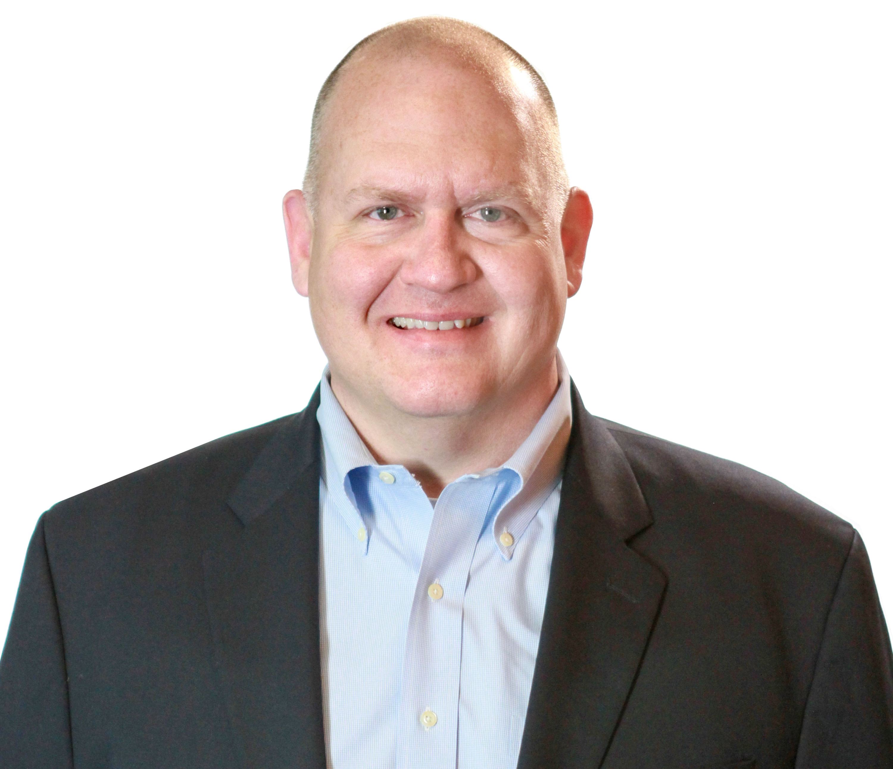 Rod Mathews, Senior Vice President und General Manager Data Protection bei Barracuda. (Bildquelle: B Rod Mathews, Senior Vice President und General Manager Data Protection bei Barracuda. (Bildquelle: B