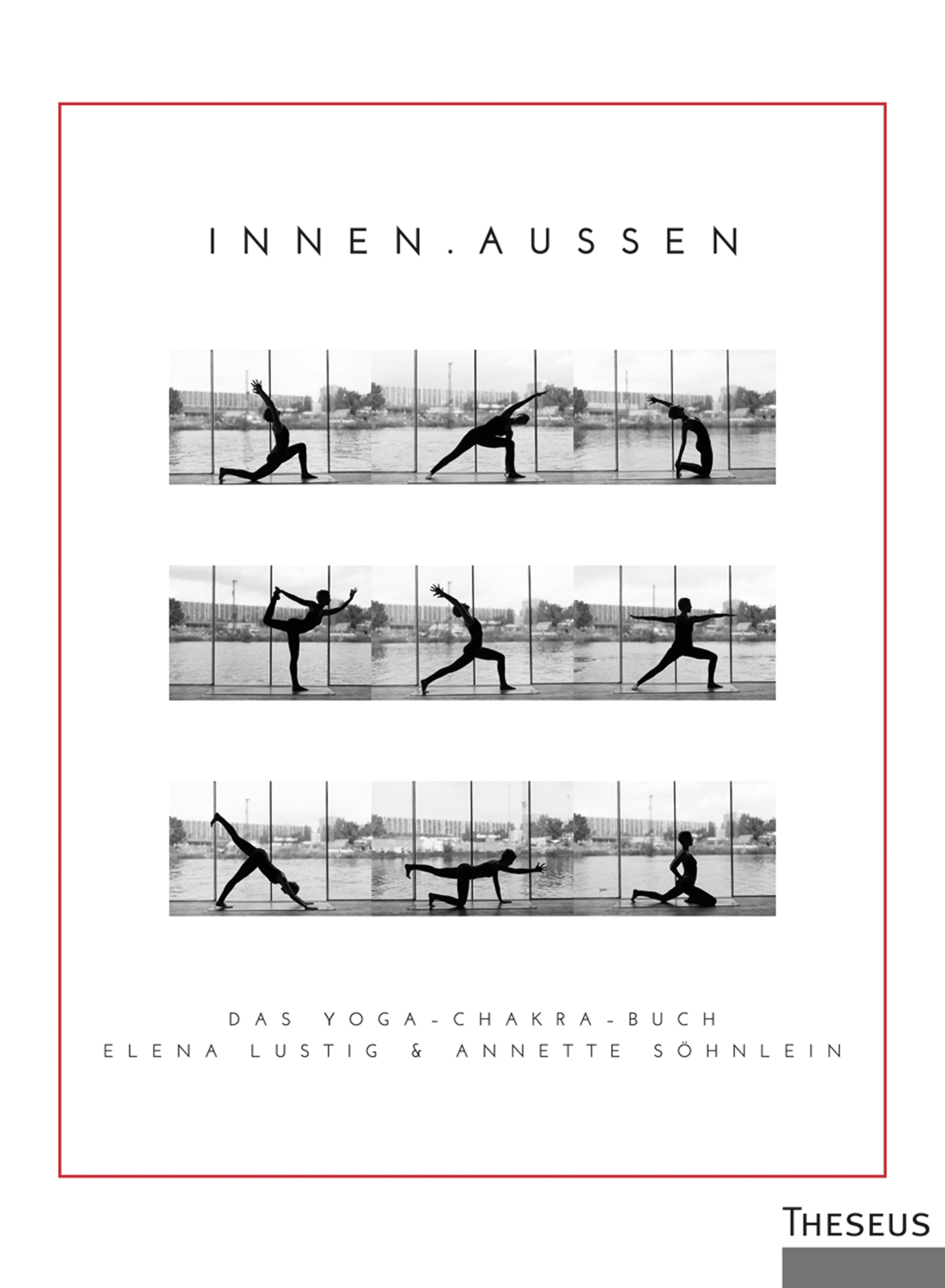 Cover Cover