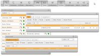 STARFACE 4.0, die neue Generation der Open-Source-basierten STARFACE Telefonanlage STARFACE 4.0, die neue Generation der Open-Source-basierten STARFACE Telefonanlage