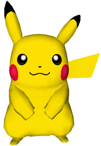 Pokémon (Bildquelle: Nianticlabs) Pokémon (Bildquelle: Nianticlabs)