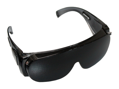 EMDR-Brille REMSTIM 3000