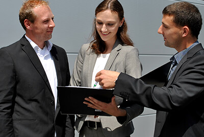 KIB Kanal Information Bayern GmbH bietet vielfältige Ingenieurdienstleistungen für öffentlic KIB Kanal Information Bayern GmbH bietet vielfältige Ingenieurdienstleistungen für öffentlic