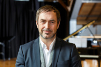 Michael Hildebrandt Dewynters Germany Michael Hildebrandt Dewynters Germany