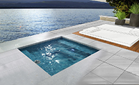 : C-Side – das ist Leben am Wasser – auch wenn zum Haus am See der See fehlt : C-Side – das ist Leben am Wasser – auch wenn zum Haus am See der See fehlt